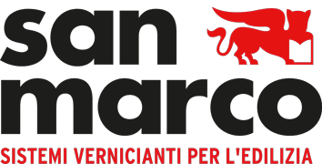 San Marco - качествени бои и мазилки от Италия